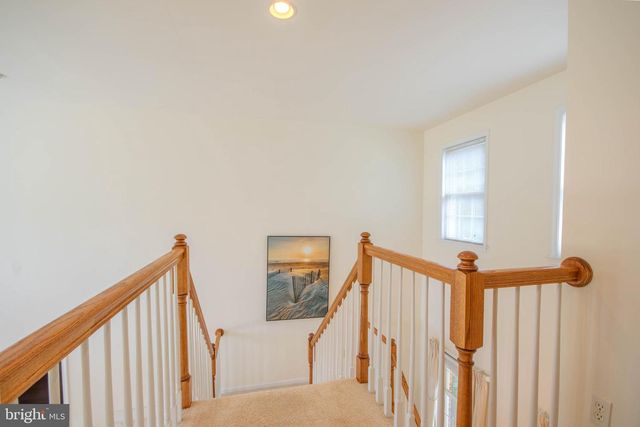 27580 DERBY DR, Salisbury, MD 21801