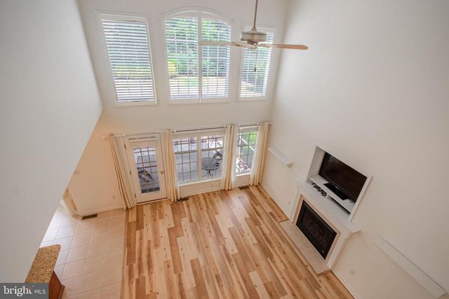 27580 DERBY DR, Salisbury, MD 21801