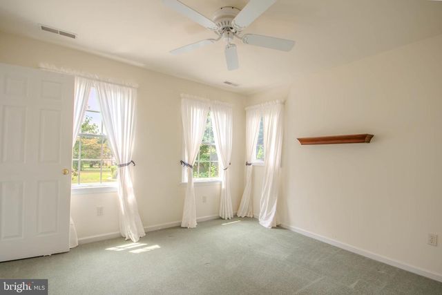 27580 DERBY DR, Salisbury, MD 21801