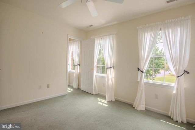27580 DERBY DR, Salisbury, MD 21801
