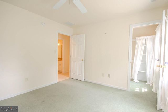 27580 DERBY DR, Salisbury, MD 21801