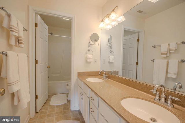 27580 DERBY DR, Salisbury, MD 21801