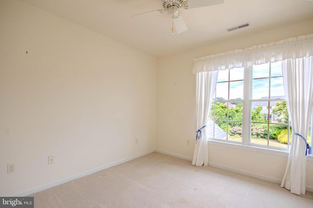 27580 DERBY DR, Salisbury, MD 21801