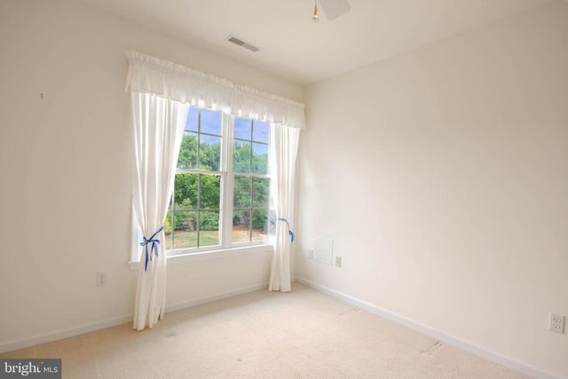27580 DERBY DR, Salisbury, MD 21801