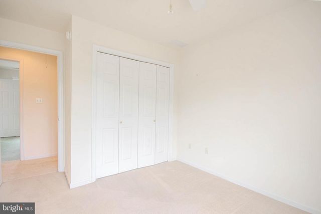 27580 DERBY DR, Salisbury, MD 21801