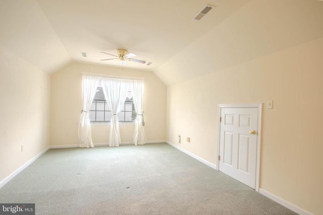 27580 DERBY DR, Salisbury, MD 21801