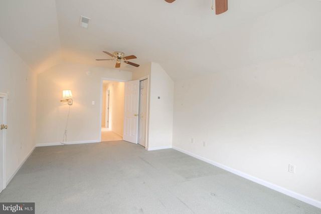 27580 DERBY DR, Salisbury, MD 21801