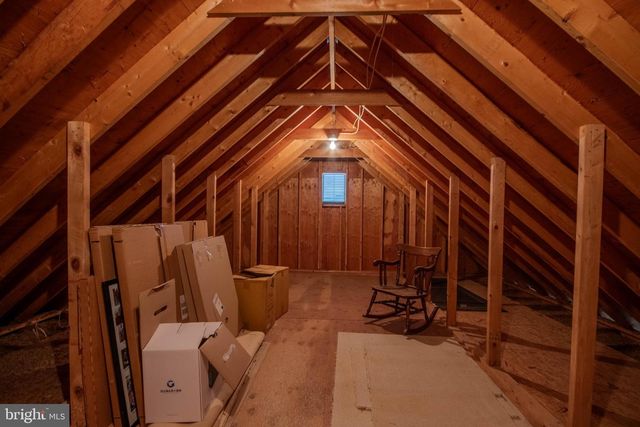 27580 DERBY DR, Salisbury, MD 21801