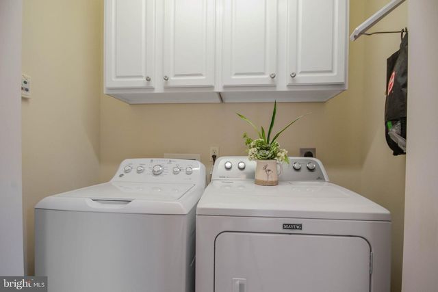 27580 DERBY DR, Salisbury, MD 21801