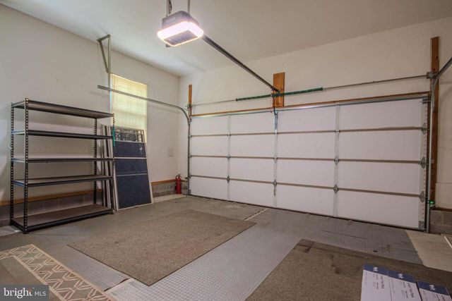 27580 DERBY DR, Salisbury, MD 21801