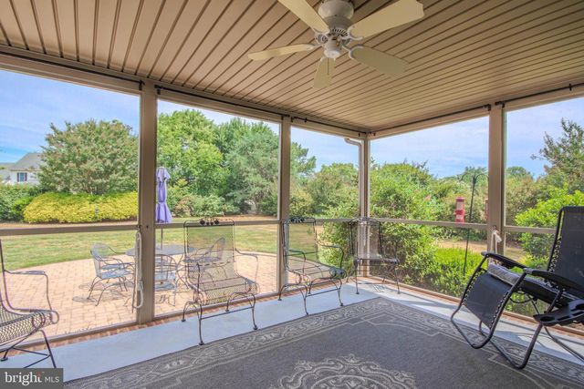 27580 DERBY DR, Salisbury, MD 21801