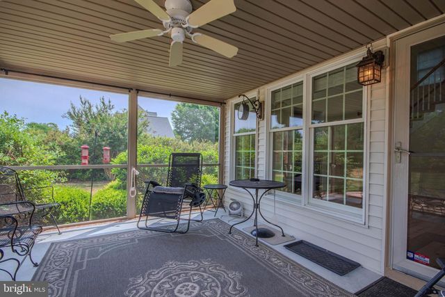 27580 DERBY DR, Salisbury, MD 21801