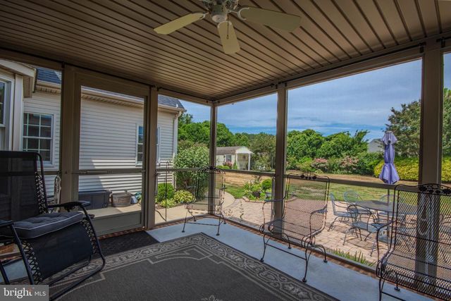 27580 DERBY DR, Salisbury, MD 21801