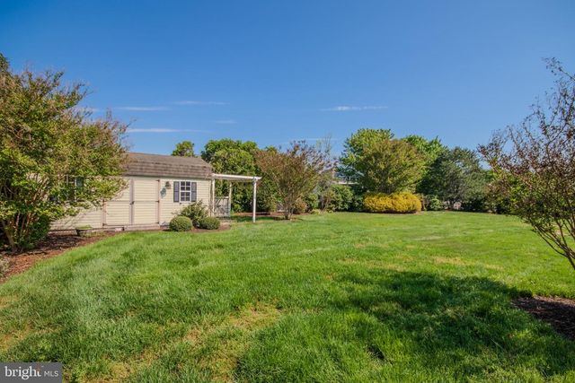 27580 DERBY DR, Salisbury, MD 21801