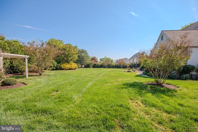 27580 DERBY DR, Salisbury, MD 21801