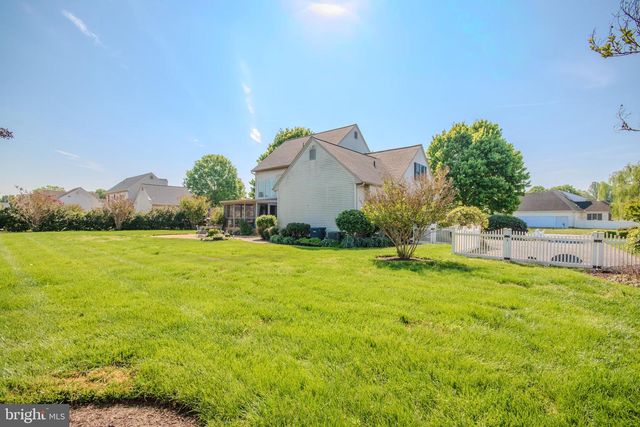 27580 DERBY DR, Salisbury, MD 21801