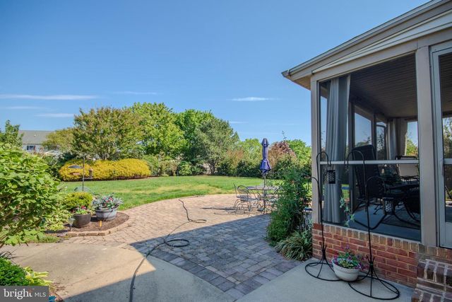 27580 DERBY DR, Salisbury, MD 21801