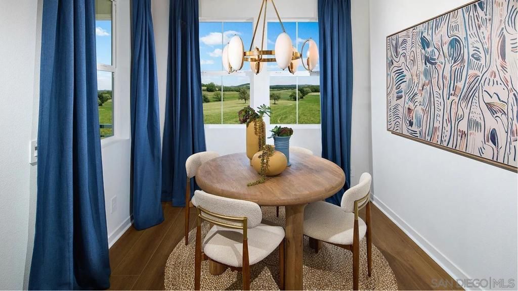 1101 Leia Drive, El Cajon, CA 92021 — photo 4