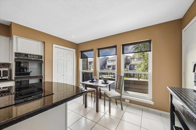 2811 Lighthouse Drive, Houston, TX 77058