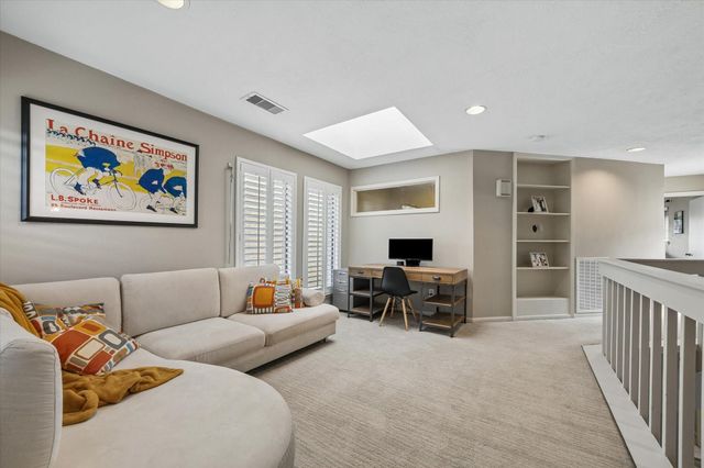 2811 Lighthouse Drive, Houston, TX 77058