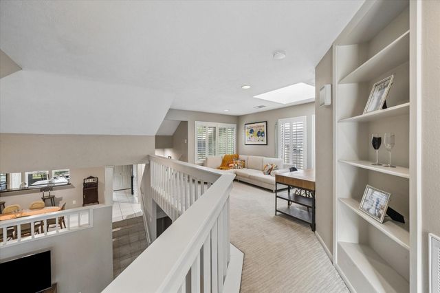2811 Lighthouse Drive, Houston, TX 77058
