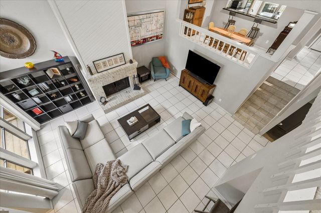 2811 Lighthouse Drive, Houston, TX 77058