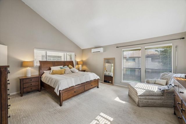 2811 Lighthouse Drive, Houston, TX 77058