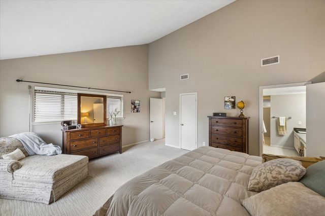 2811 Lighthouse Drive, Houston, TX 77058
