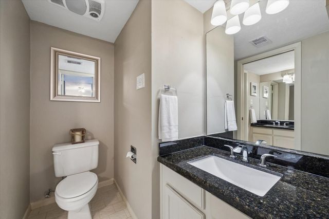 2811 Lighthouse Drive, Houston, TX 77058