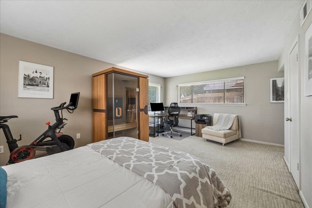 2811 Lighthouse Drive, Houston, TX 77058