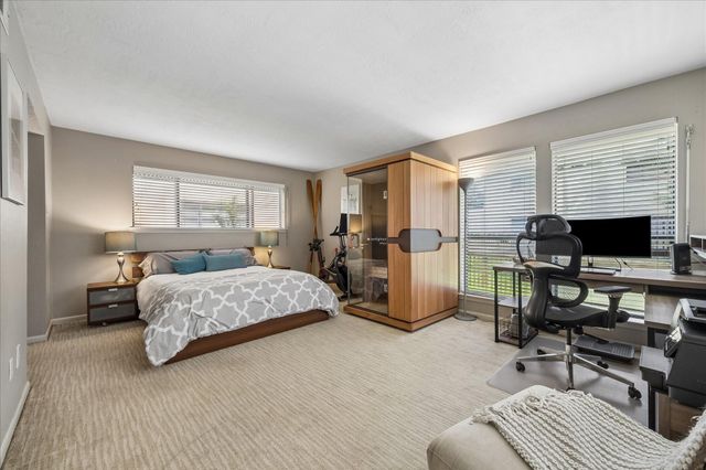 2811 Lighthouse Drive, Houston, TX 77058