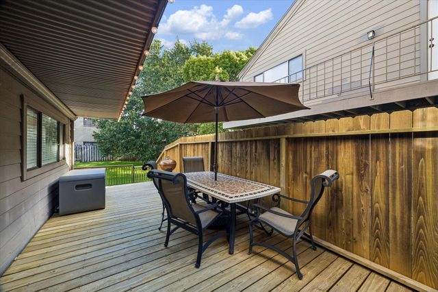 2811 Lighthouse Drive, Houston, TX 77058