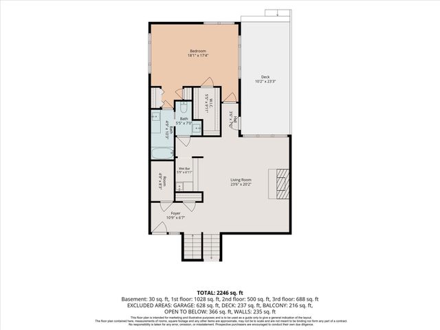 2811 Lighthouse Drive, Houston, TX 77058