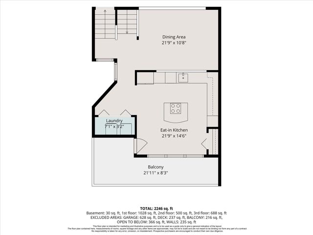 2811 Lighthouse Drive, Houston, TX 77058