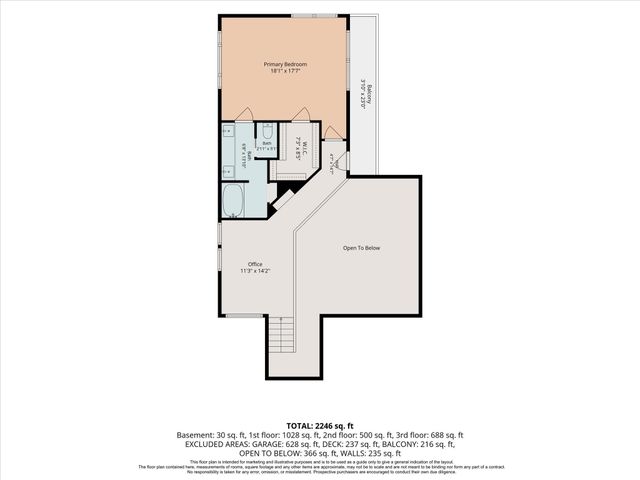 2811 Lighthouse Drive, Houston, TX 77058