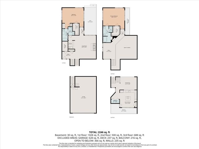 2811 Lighthouse Drive, Houston, TX 77058