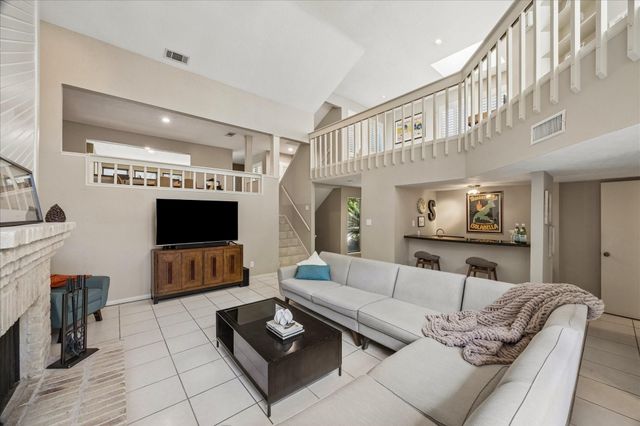 2811 Lighthouse Drive, Houston, TX 77058