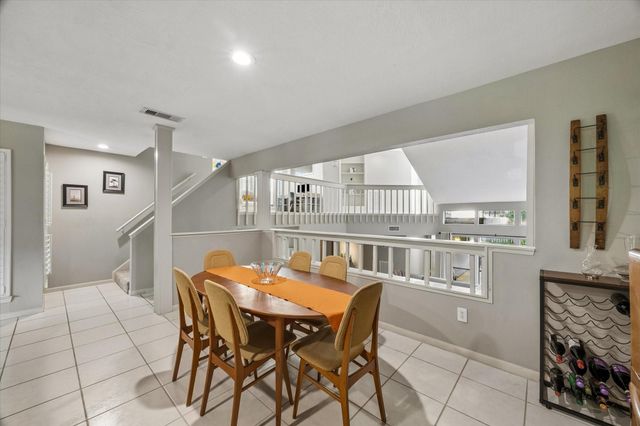 2811 Lighthouse Drive, Houston, TX 77058
