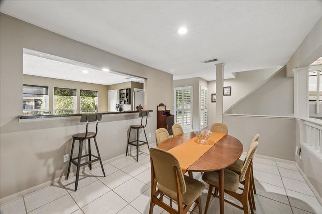 2811 Lighthouse Drive, Houston, TX 77058