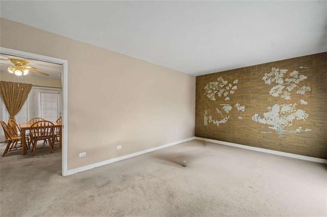 263 E Girard Avenue E, Cedartown, GA 30125