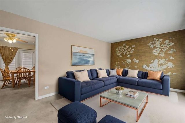 263 E Girard Avenue E, Cedartown, GA 30125