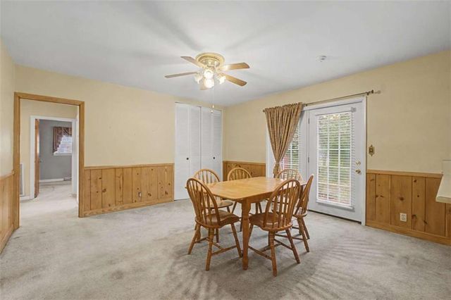 263 E Girard Avenue E, Cedartown, GA 30125