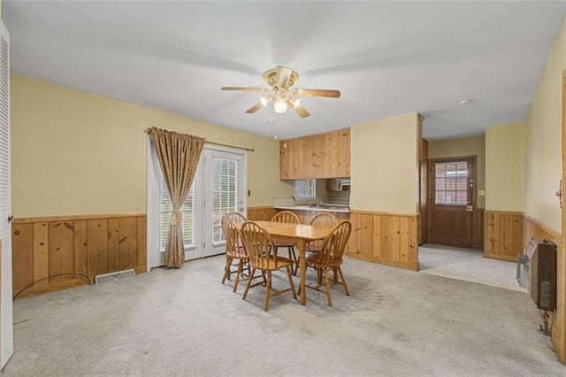 263 E Girard Avenue E, Cedartown, GA 30125