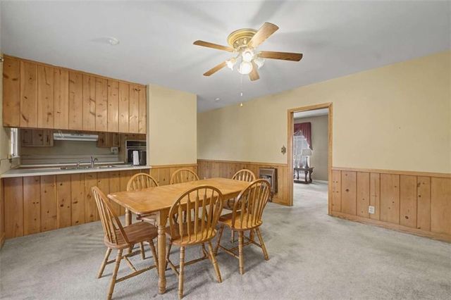 263 E Girard Avenue E, Cedartown, GA 30125