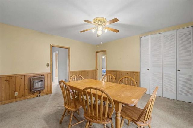 263 E Girard Avenue E, Cedartown, GA 30125