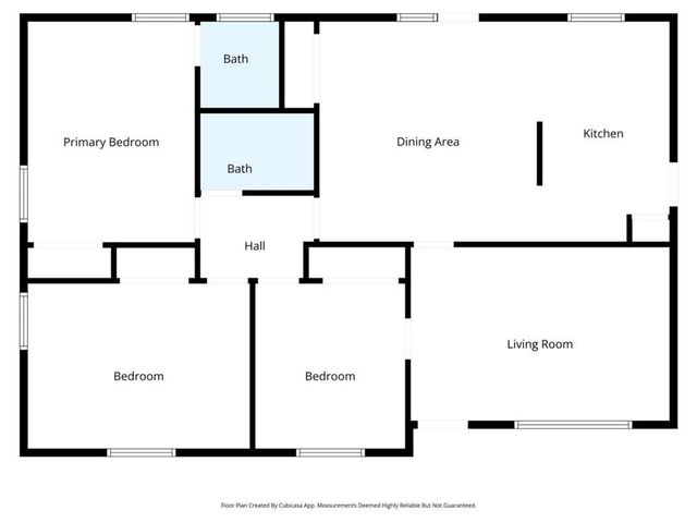 263 E Girard Avenue E, Cedartown, GA 30125