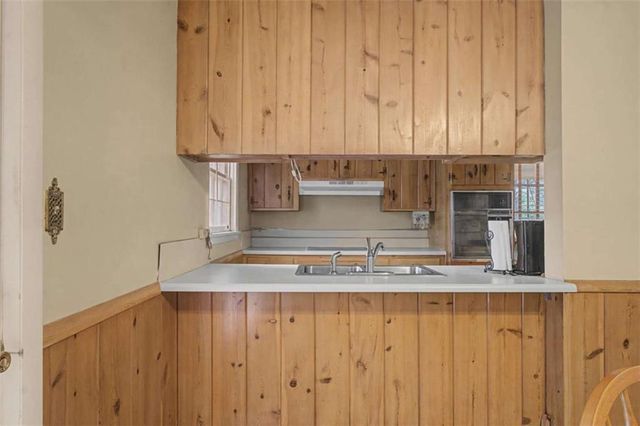 263 E Girard Avenue E, Cedartown, GA 30125