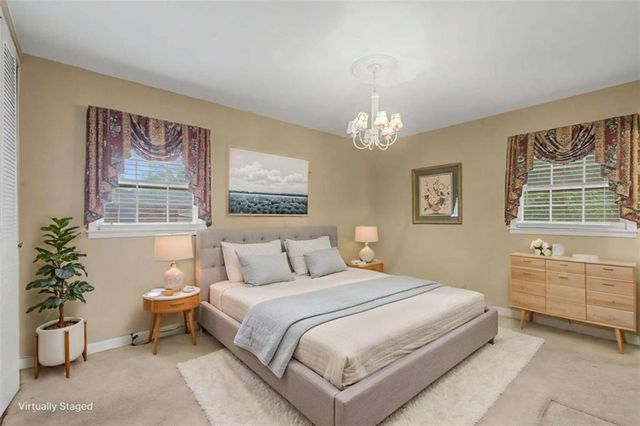 263 E Girard Avenue E, Cedartown, GA 30125