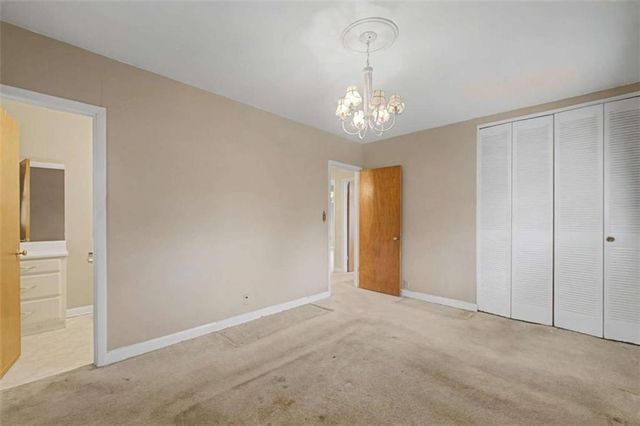 263 E Girard Avenue E, Cedartown, GA 30125