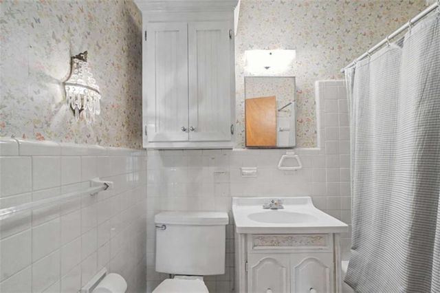 263 E Girard Avenue E, Cedartown, GA 30125